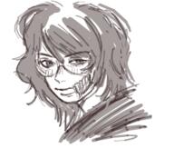  // 369x314 // 77.3KB