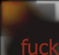 Animation // 227x213 // 271.5KB