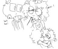  // 425x360 // 18.0KB