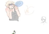  // 910x640 // 58.2KB