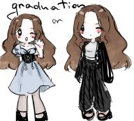  // 530x479 // 171.5KB