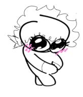  // 298x349 // 34.5KB