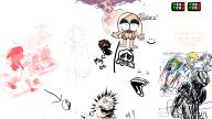  // 1920x1080 // 779.7KB
