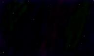  // 900x540 // 171.0KB