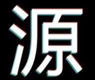  // 188x159 // 13.6KB