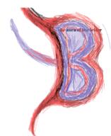  // 939x1145 // 810.8KB