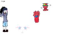  // 558x375 // 46.4KB