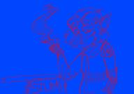  // 910x640 // 104.5KB