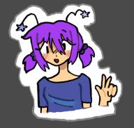 // 349x335 // 56.4KB