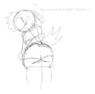  // 297x296 // 25.8KB