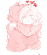  // 214x251 // 34.5KB