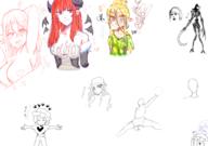  // 910x640 // 244.9KB