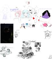  // 1920x2160 // 1.4MB