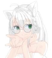  // 363x405 // 101.4KB