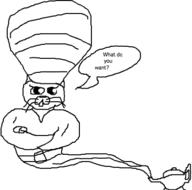  // 399x394 // 15.2KB