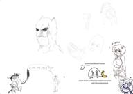  // 910x640 // 92.5KB