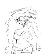  // 468x556 // 69.9KB