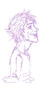  // 353x675 // 38.9KB