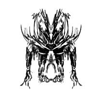  // 414x440 // 76.4KB