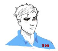  // 352x309 // 33.7KB