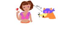  // 910x640 // 36.8KB