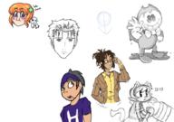  // 910x640 // 186.9KB