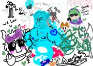 // 910x640 // 151.0KB