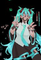  // 471x690 // 210.1KB