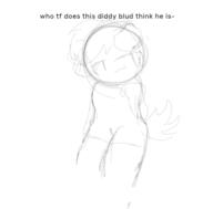  // 288x284 // 21.4KB