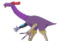  // 910x640 // 98.6KB