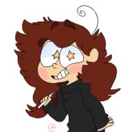  // 265x270 // 25.0KB