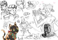  // 910x640 // 125.7KB