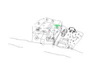  // 910x640 // 13.5KB