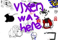  // 910x640 // 96.1KB