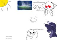  // 910x640 // 124.2KB