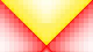  // 1280x720 // 40.3KB