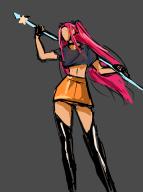  // 696x930 // 140.0KB