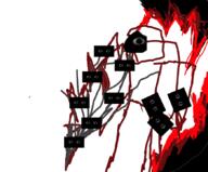 cooluncayya // 871x720 // 171.5KB