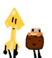 Youbies // 103x116 // 7.7KB