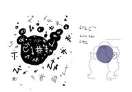  // 910x640 // 39.5KB