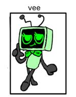  // 534x682 // 49.0KB