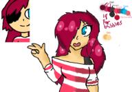  // 910x640 // 195.5KB