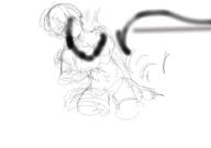  // 910x640 // 93.2KB