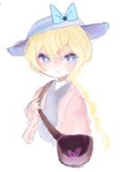  // 223x312 // 64.2KB