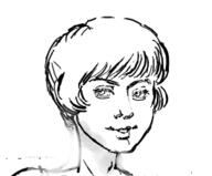  // 265x219 // 20.8KB