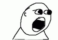 Animation // 182x128 // 56.7KB