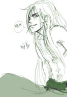  // 297x431 // 57.8KB