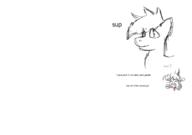  // 910x640 // 26.5KB