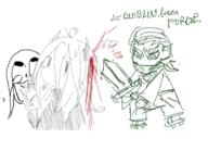  // 427x310 // 77.9KB