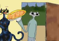  // 910x640 // 280.4KB